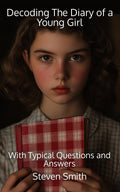 Study Guide for Decoding The Diary of a Young Girl (PDF)