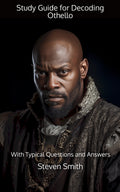 Study Guide for Decoding Othello (PDF)