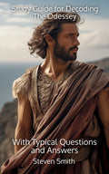 Study Guide for Decoding The Odessey (PDF)