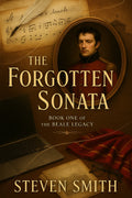 The Forgotten Sonata PDF
